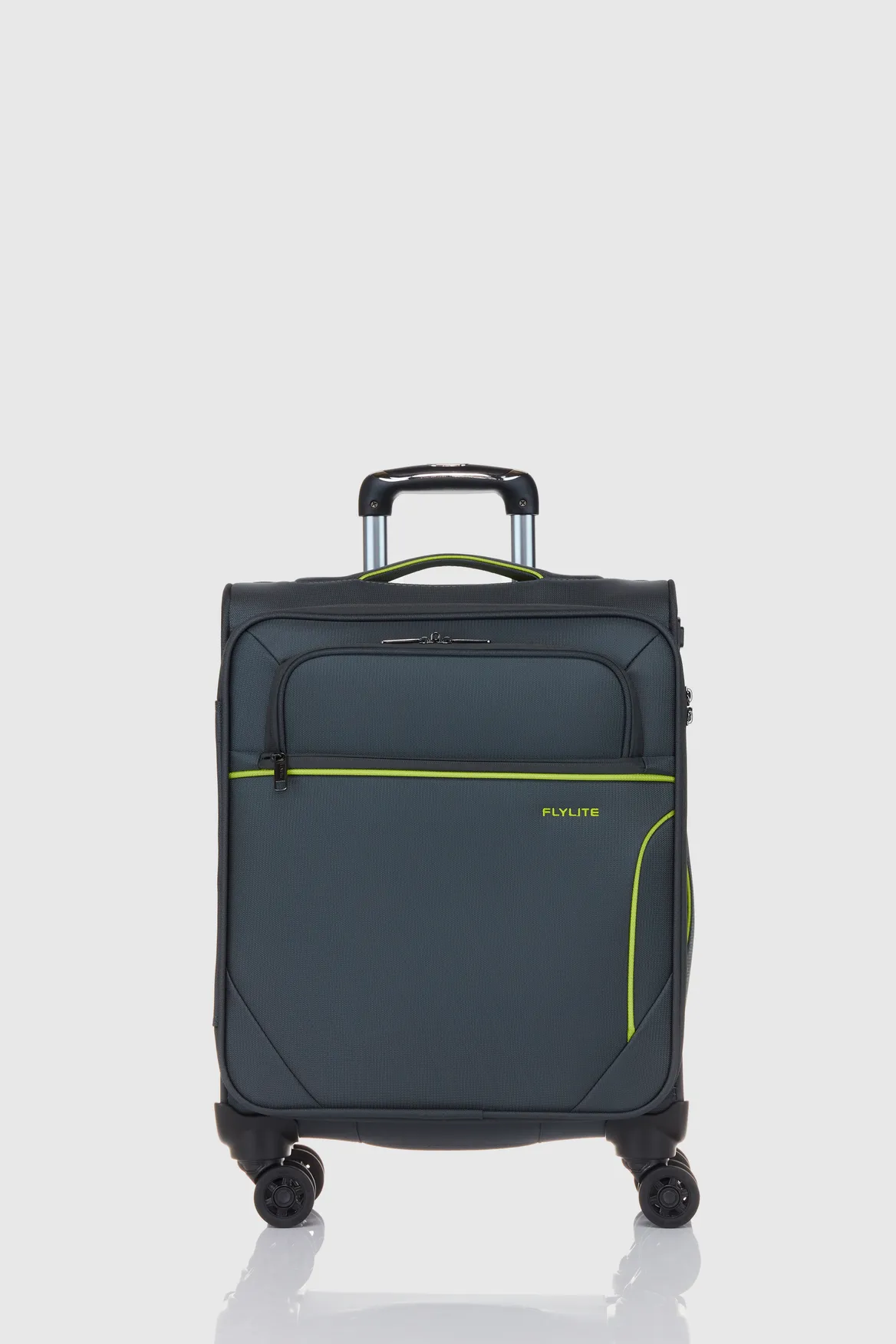 Spin Air 4 55cm Suitcase Strandbags