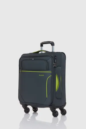 Spin Air 4 55cm Suitcase Strandbags