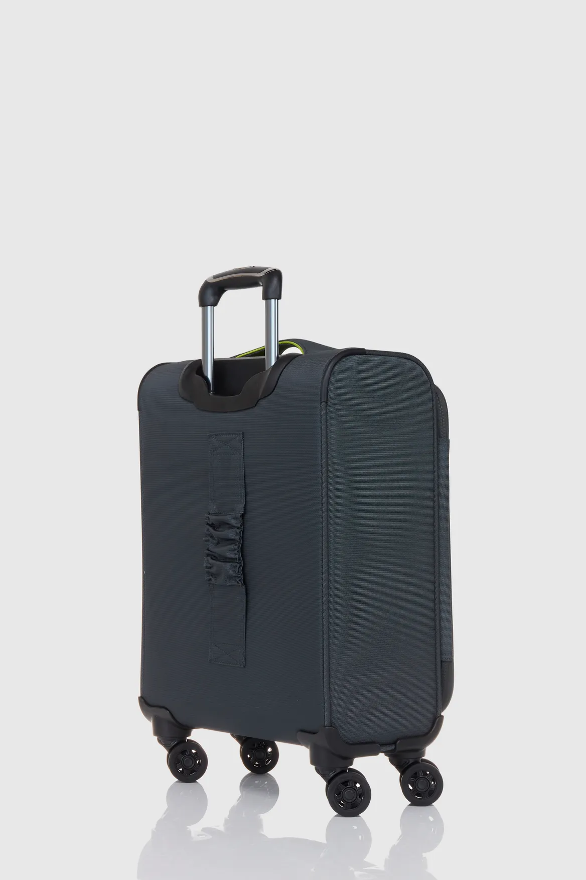 Spin Air 4 55cm Suitcase Strandbags