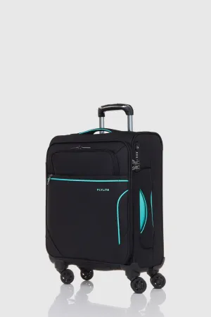 Spin Air 4 55cm Suitcase Strandbags