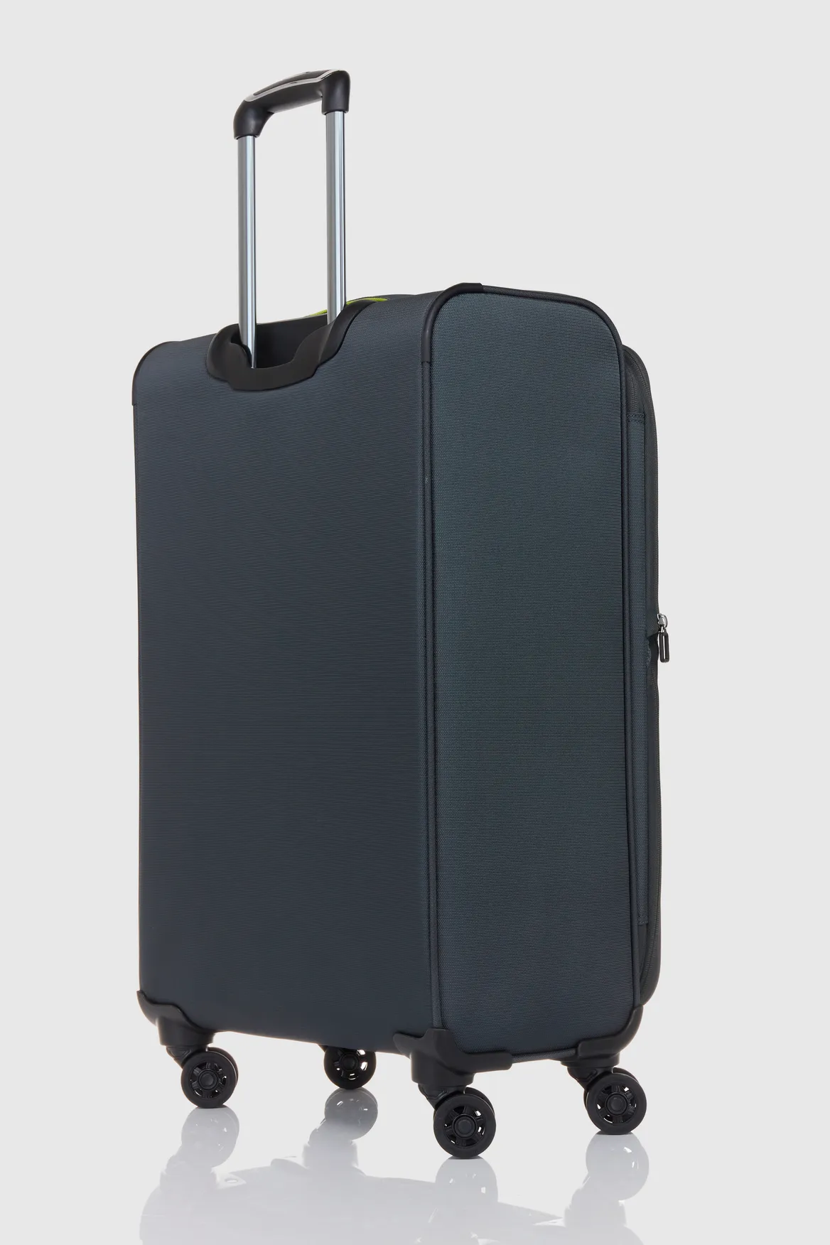 Spin Air 4 72cm Suitcase Strandbags