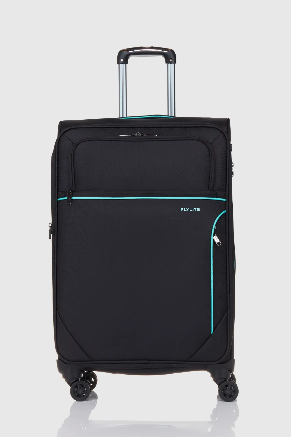 Spin Air 4 72cm Suitcase Strandbags