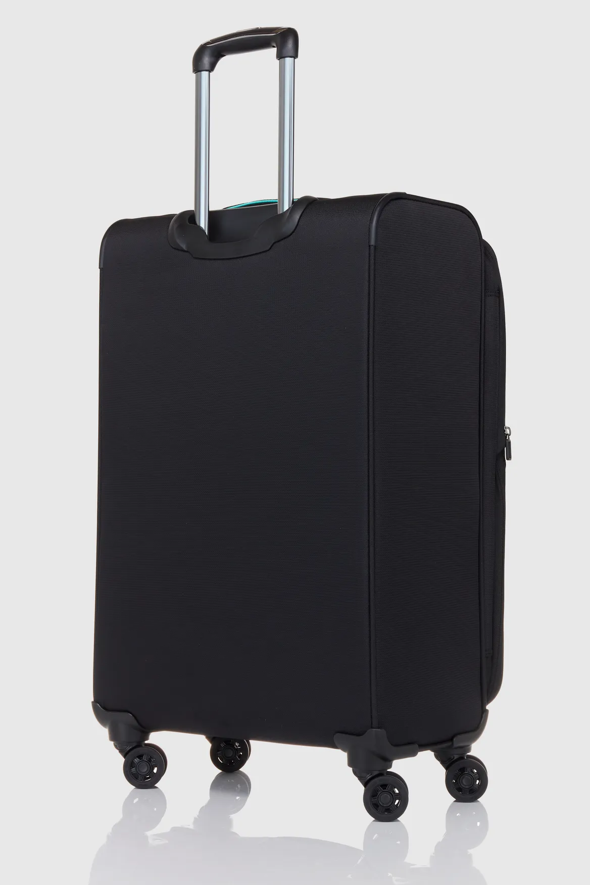 Spin Air 4 72cm Suitcase Strandbags
