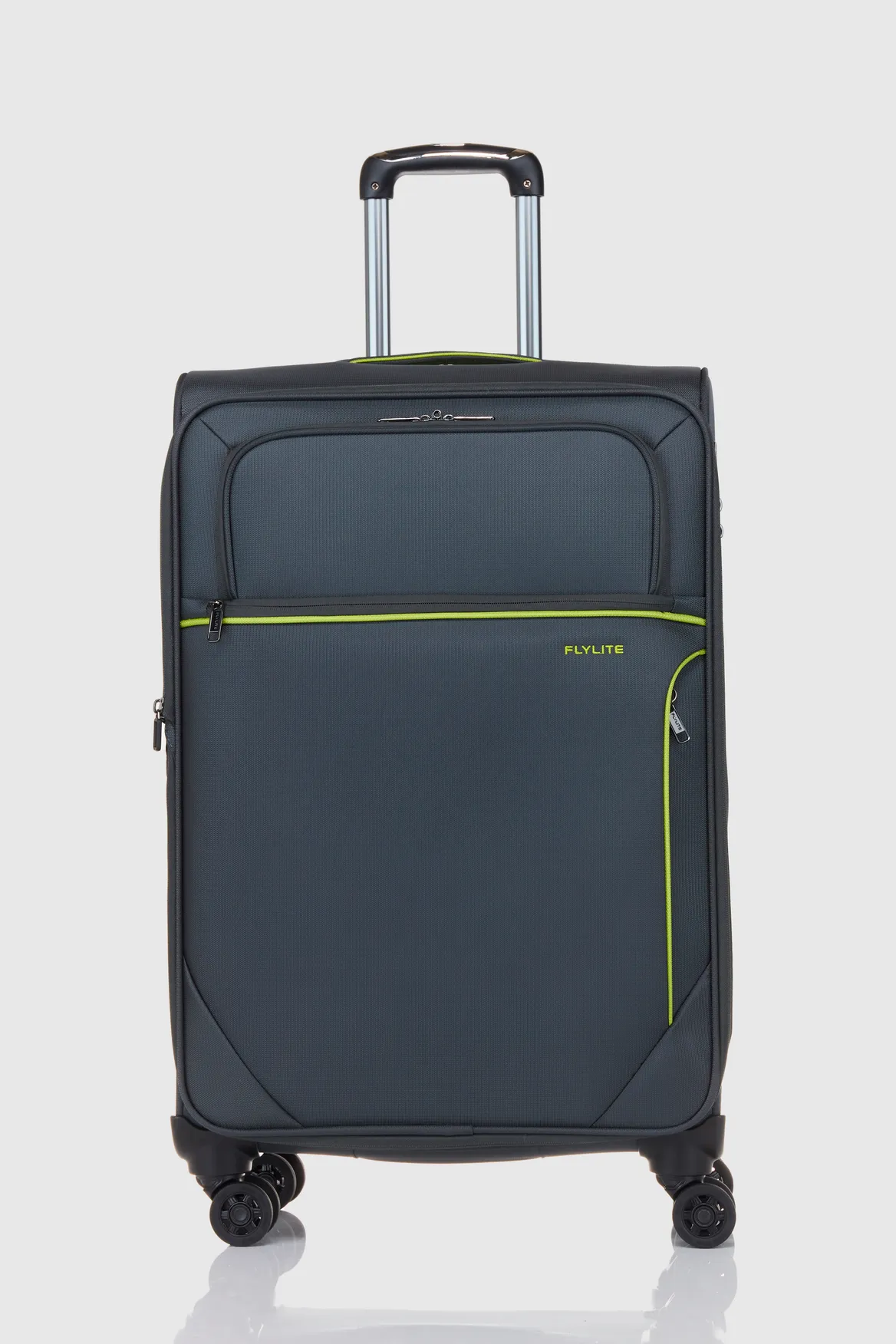 Spin Air 4 72cm Suitcase Strandbags