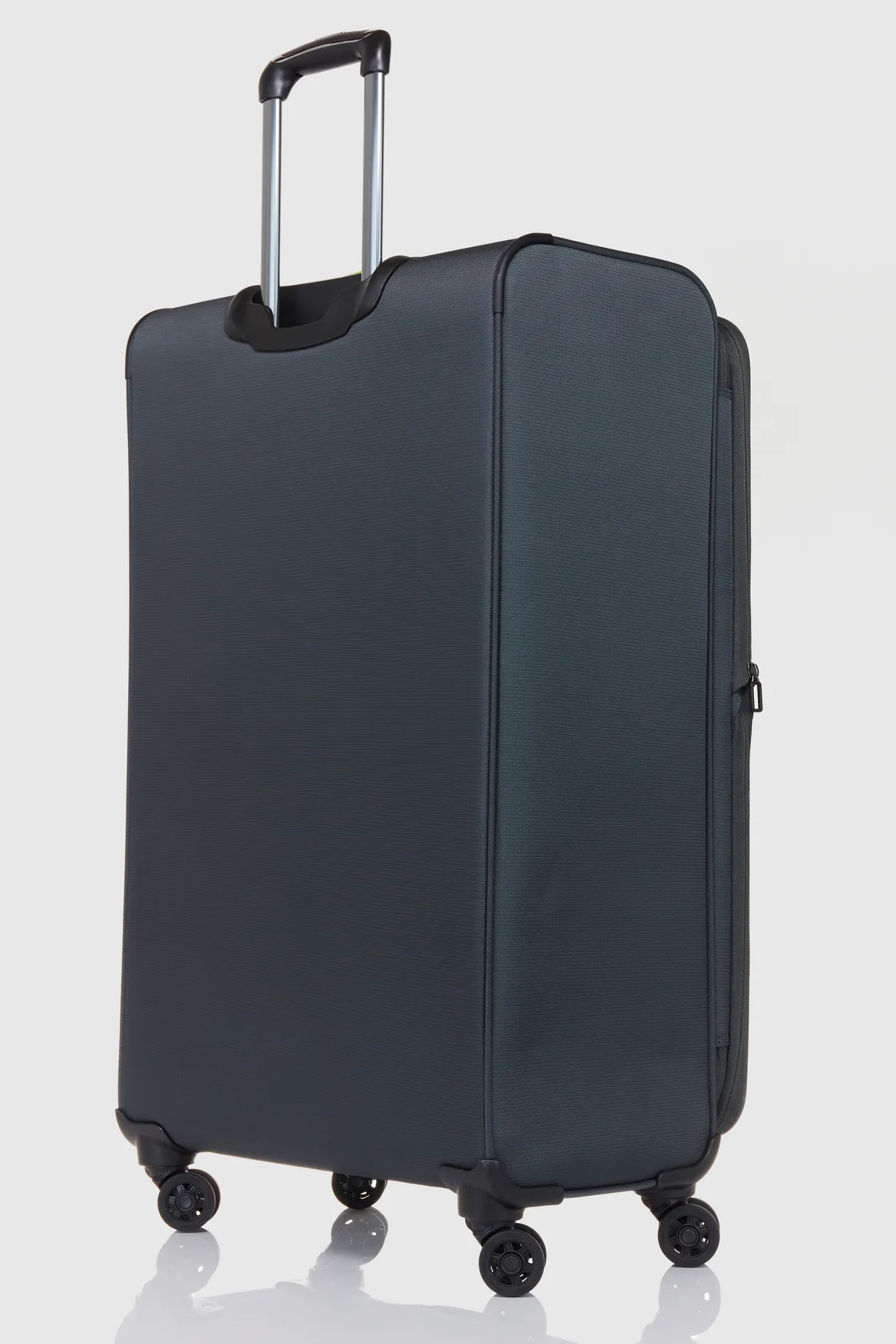 Spin Air 4 83cm Suitcase Strandbags