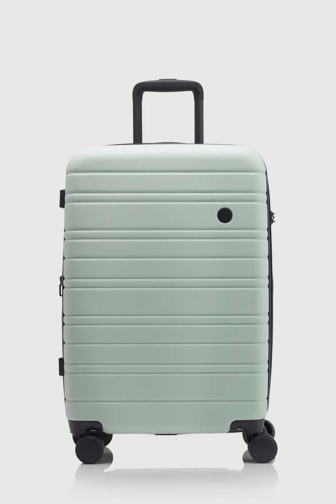Stori Check-In 65cm Suitcase Strandbags