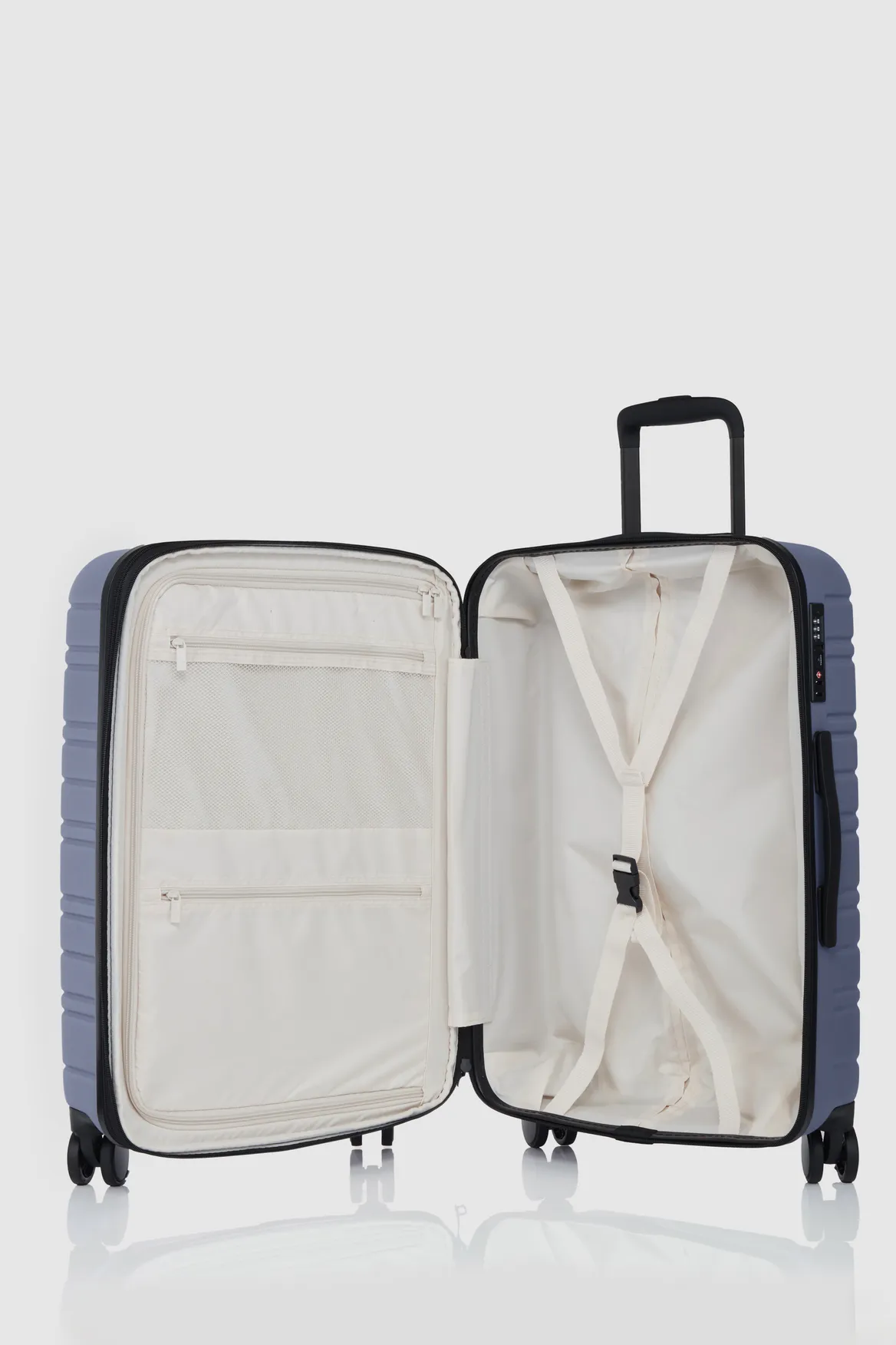 Stori Check-In 65cm Suitcase Strandbags