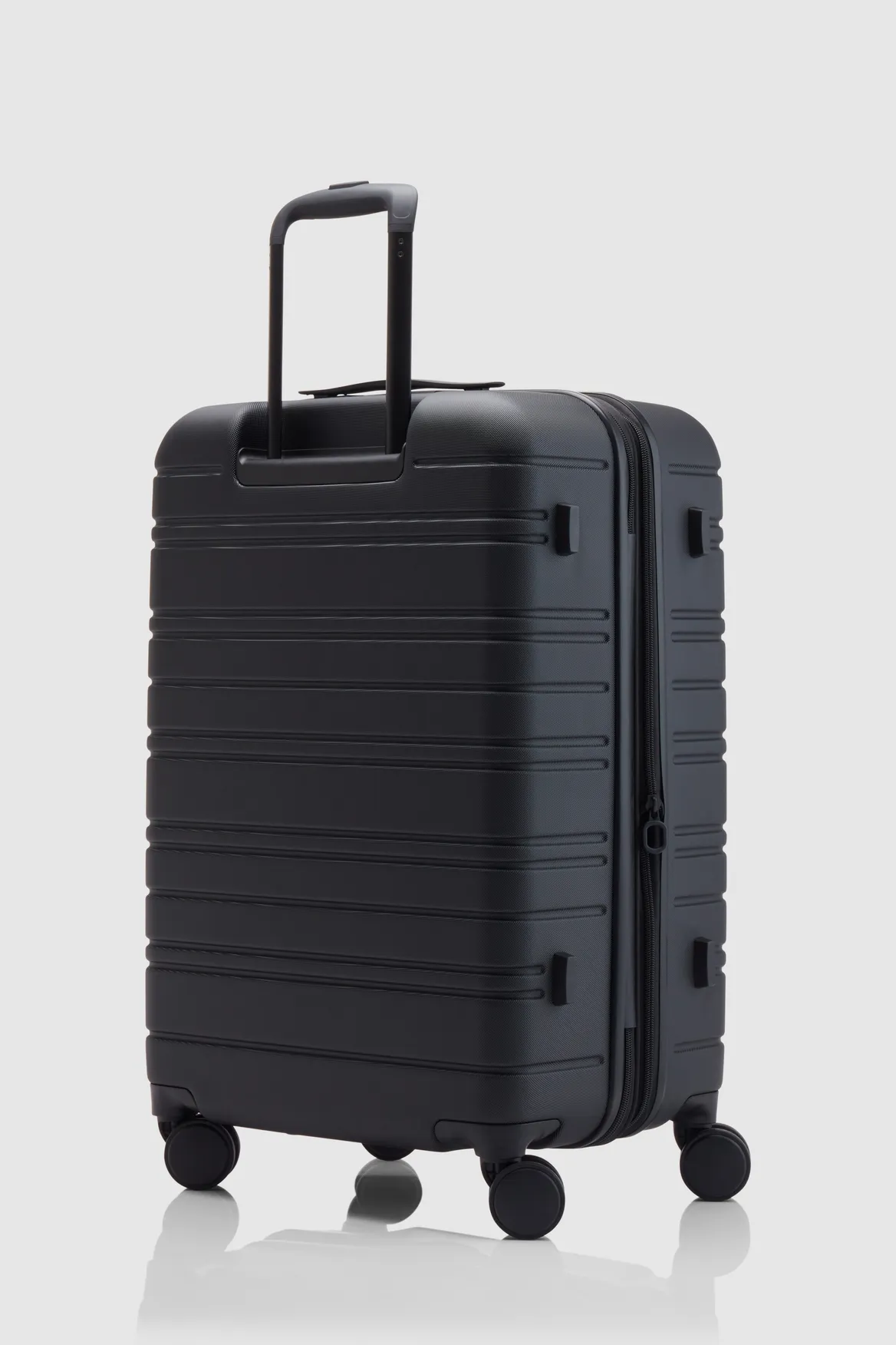 Stori Check-In 65cm Suitcase Strandbags