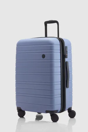 Stori Check-In 65cm Suitcase Strandbags
