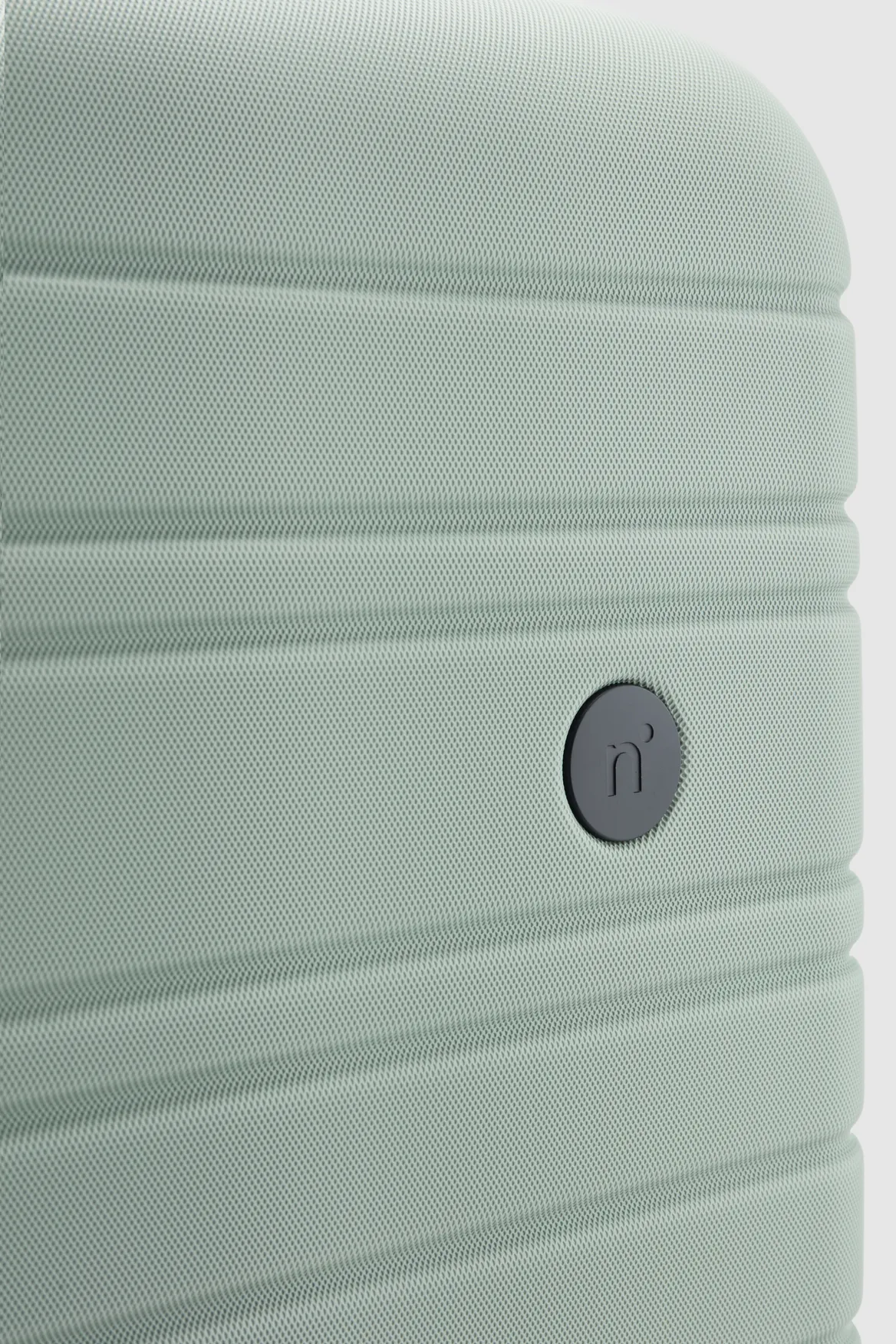 Stori Check-In 65cm Suitcase Strandbags