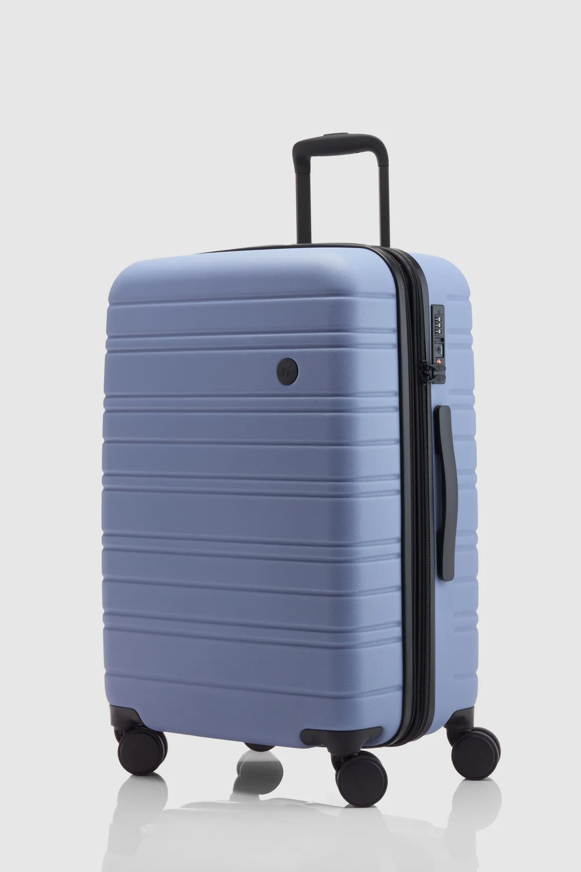 Stori Check-In 65cm Suitcase Strandbags