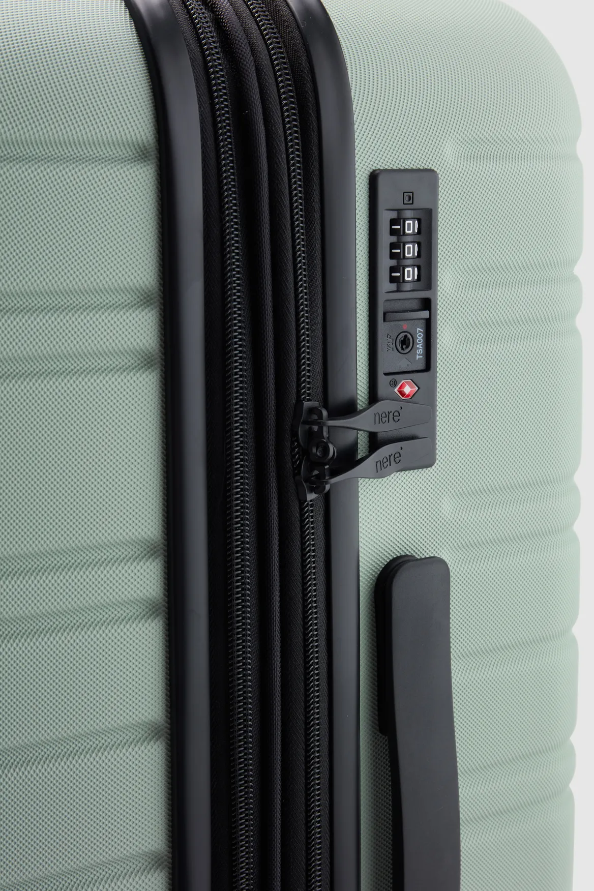Stori Check-In 65cm Suitcase Strandbags
