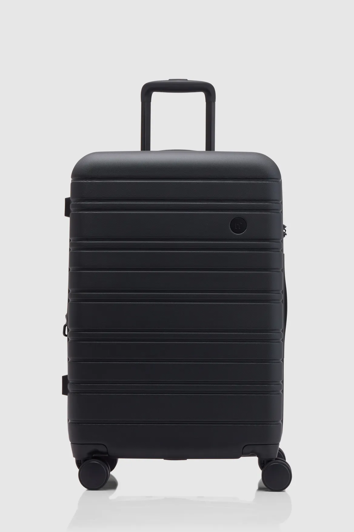 Stori Check-In 65cm Suitcase Strandbags