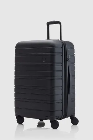 Stori Check-In 65cm Suitcase Strandbags