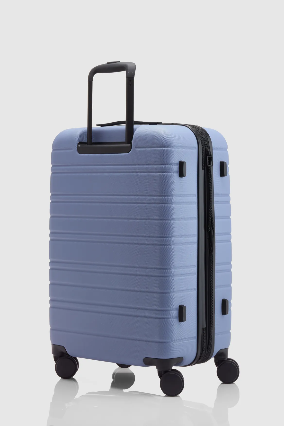 Stori Check-In 65cm Suitcase Strandbags