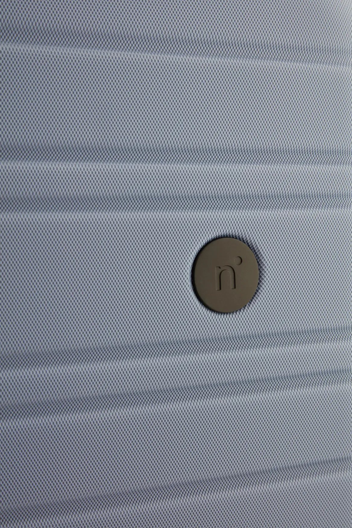 Stori Check-In 65cm Suitcase Strandbags