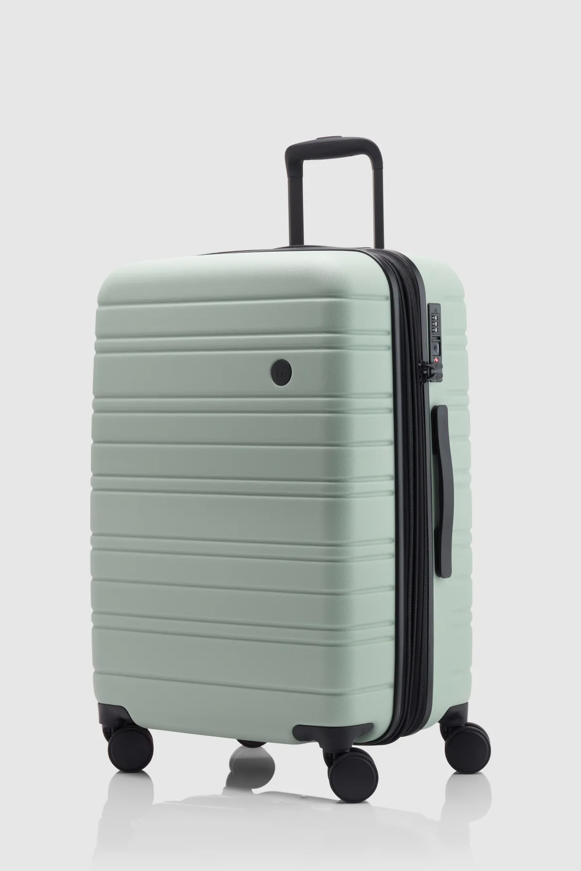 Stori Check-In 65cm Suitcase Strandbags