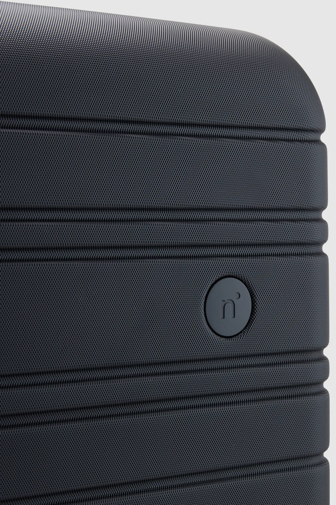 Stori Check-In 65cm Suitcase Strandbags