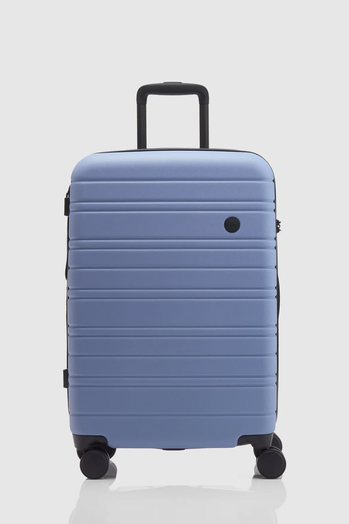Stori Check-In 65cm Suitcase Strandbags