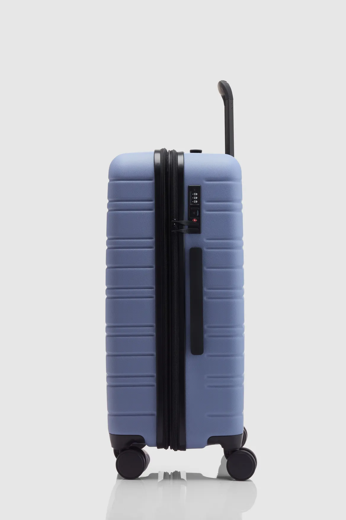 Stori Check-In 65cm Suitcase Strandbags