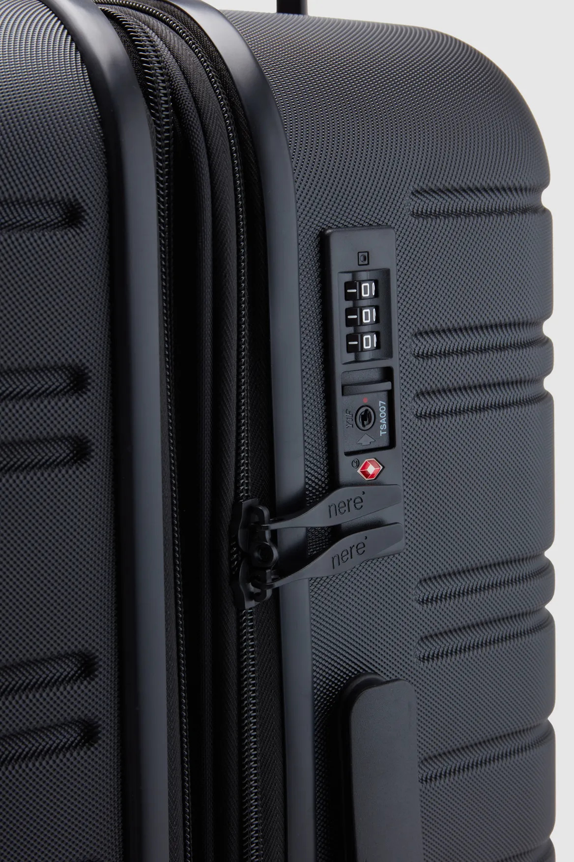 Stori Check-In 65cm Suitcase Strandbags