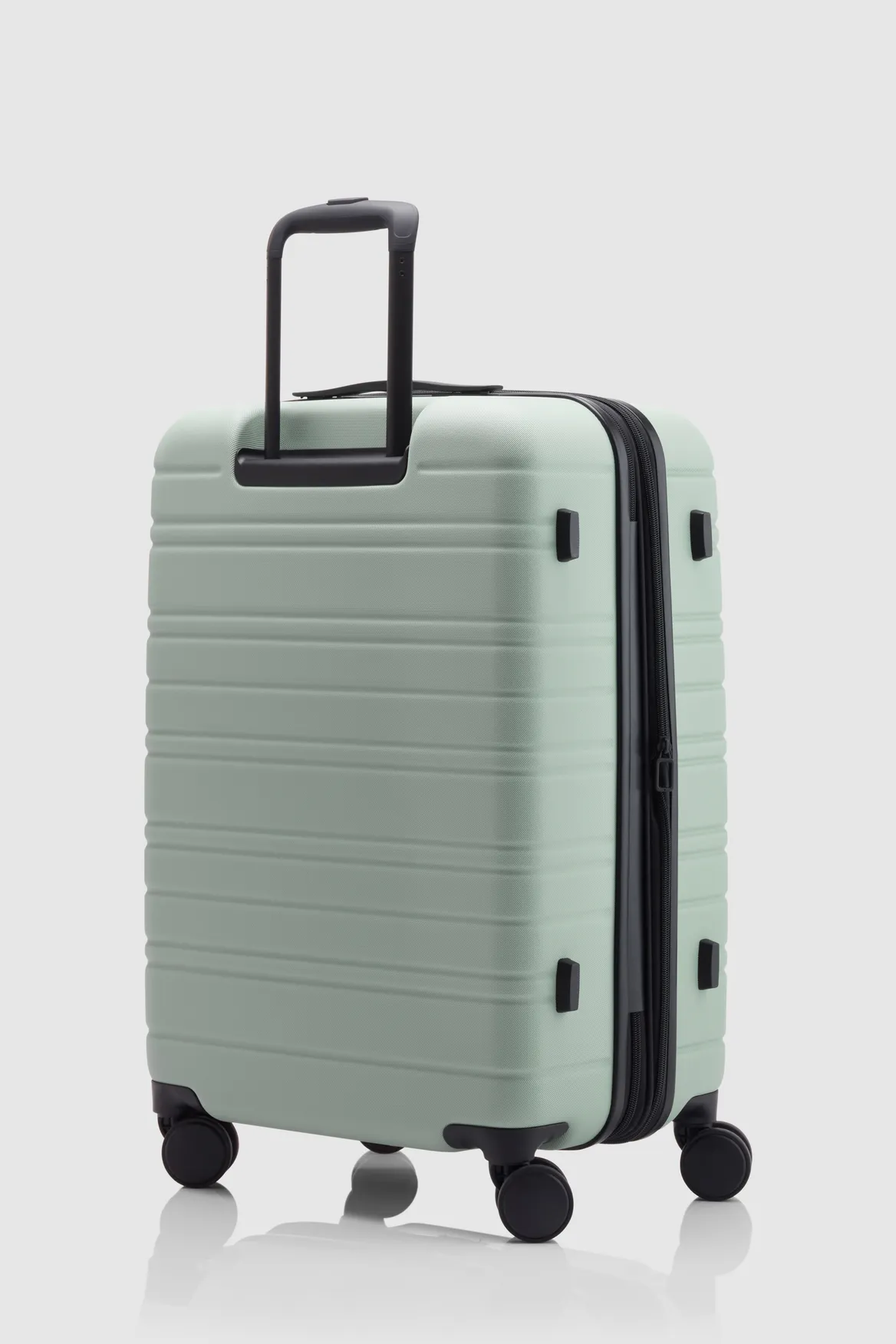 Stori Check-In 65cm Suitcase Strandbags