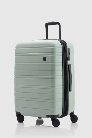 Stori Check-In 65cm Suitcase Strandbags