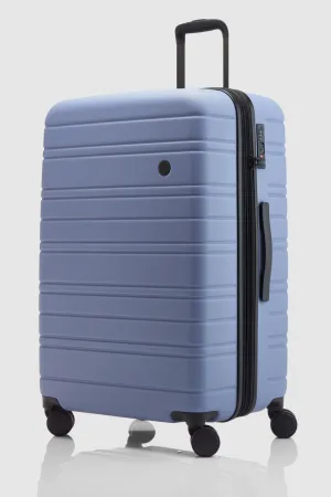 Stori Check-In 75cm Suitcase Strandbags