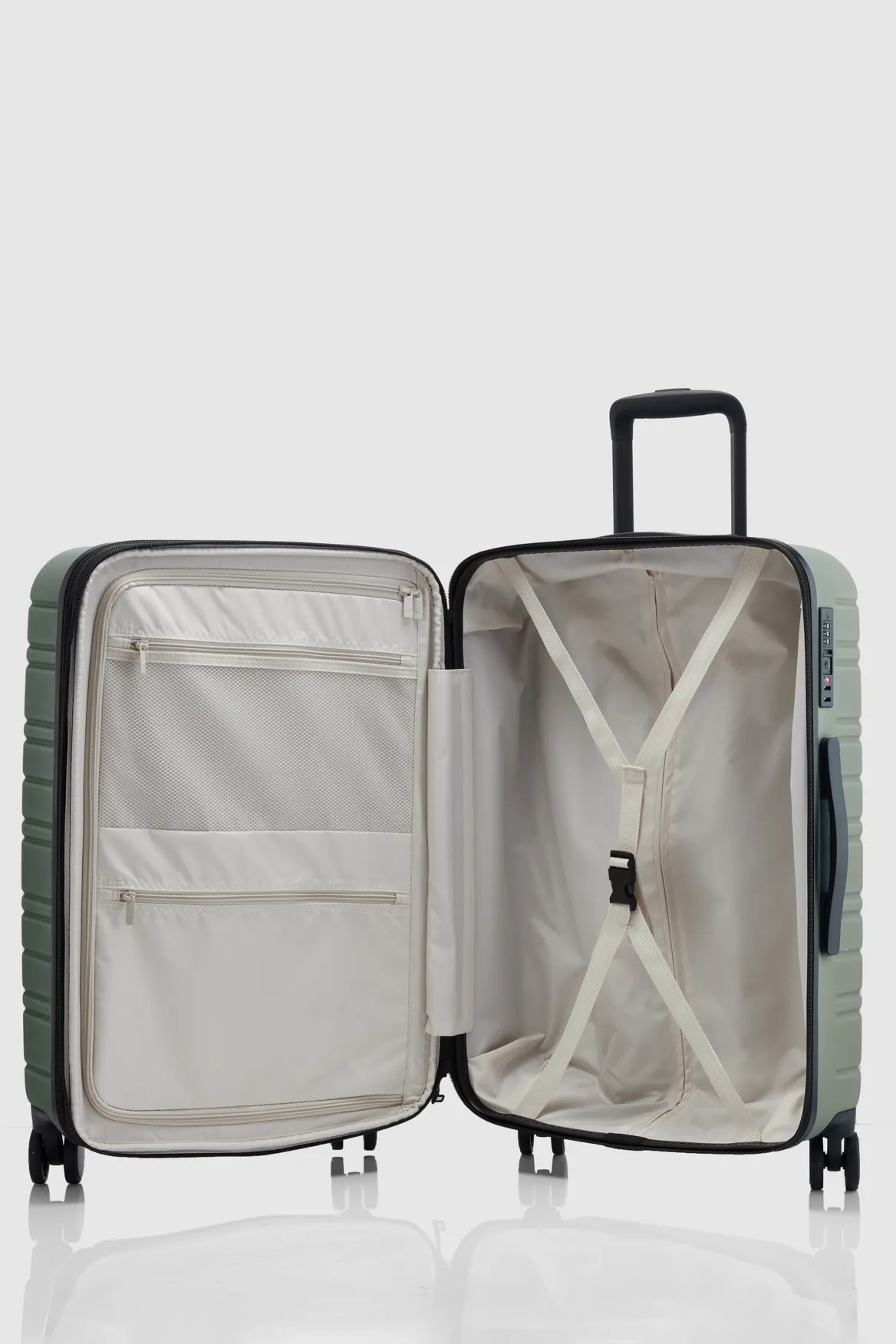 Stori Check-In 75cm Suitcase Strandbags