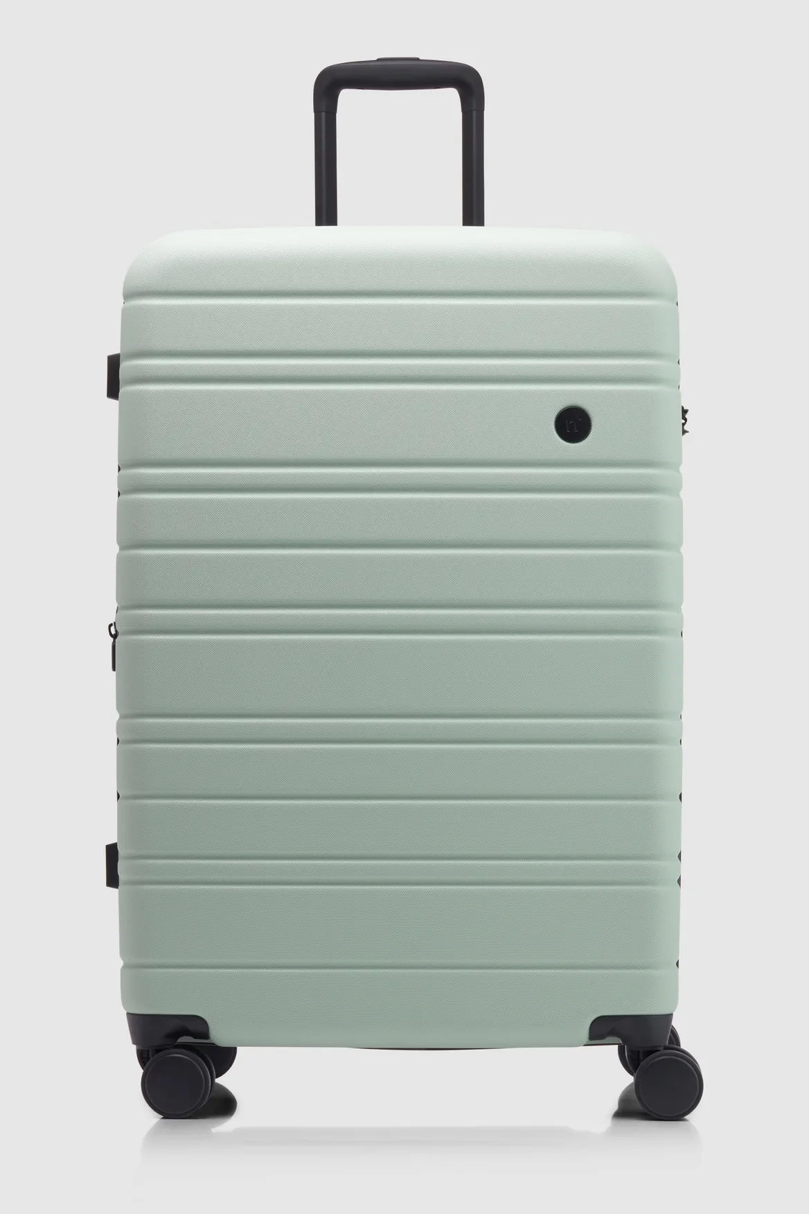 Stori Check-In 75cm Suitcase Strandbags