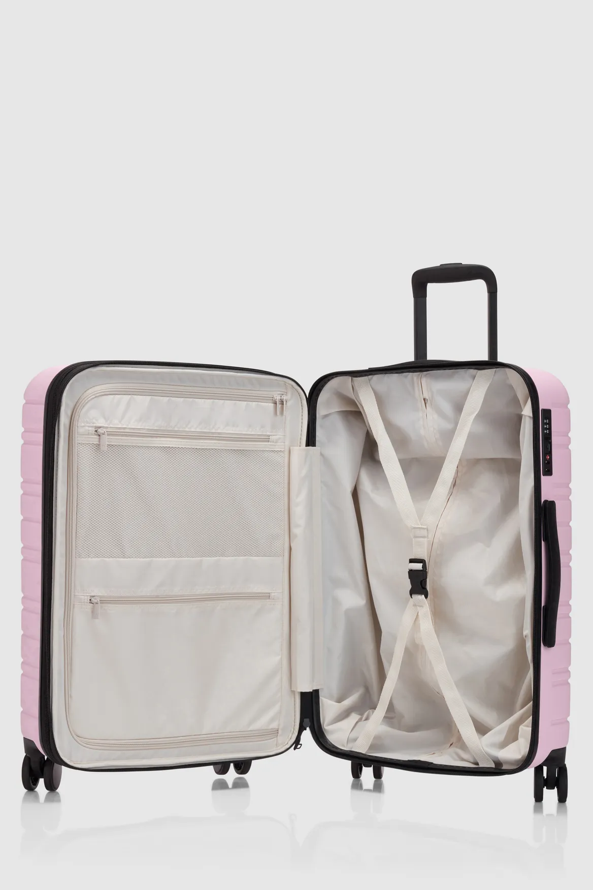 Stori Check-In 75cm Suitcase Strandbags