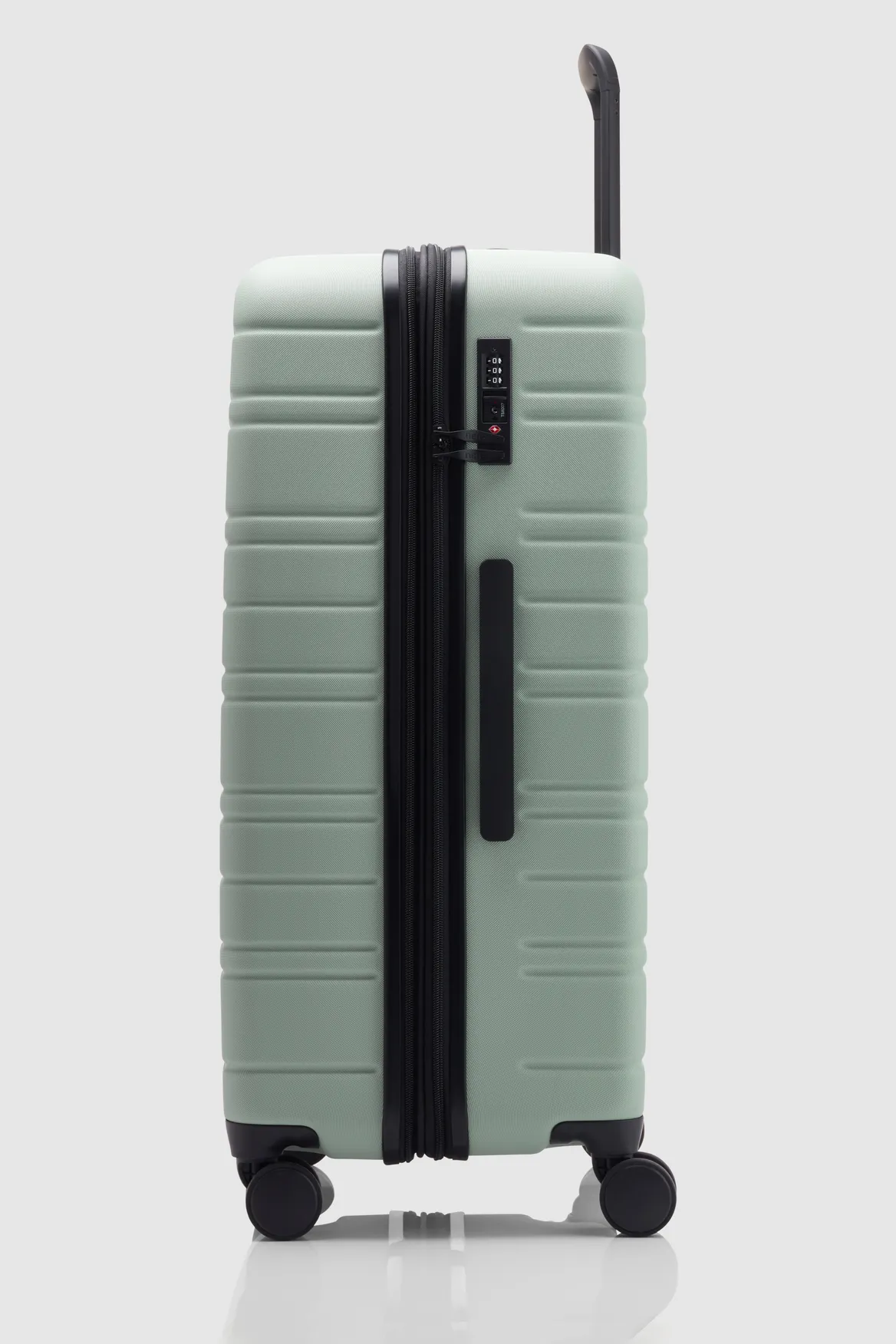 Stori Check-In 75cm Suitcase Strandbags