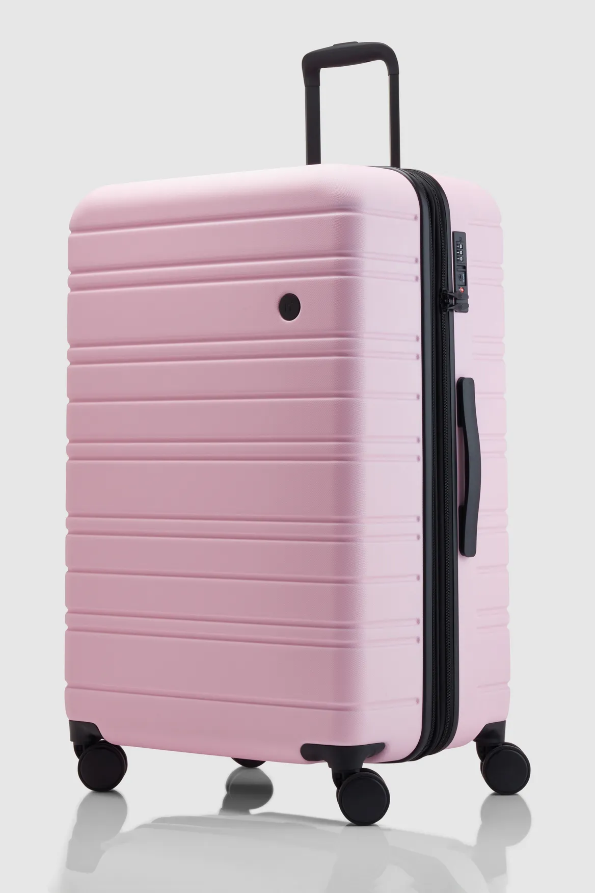 Stori Check-In 75cm Suitcase Strandbags