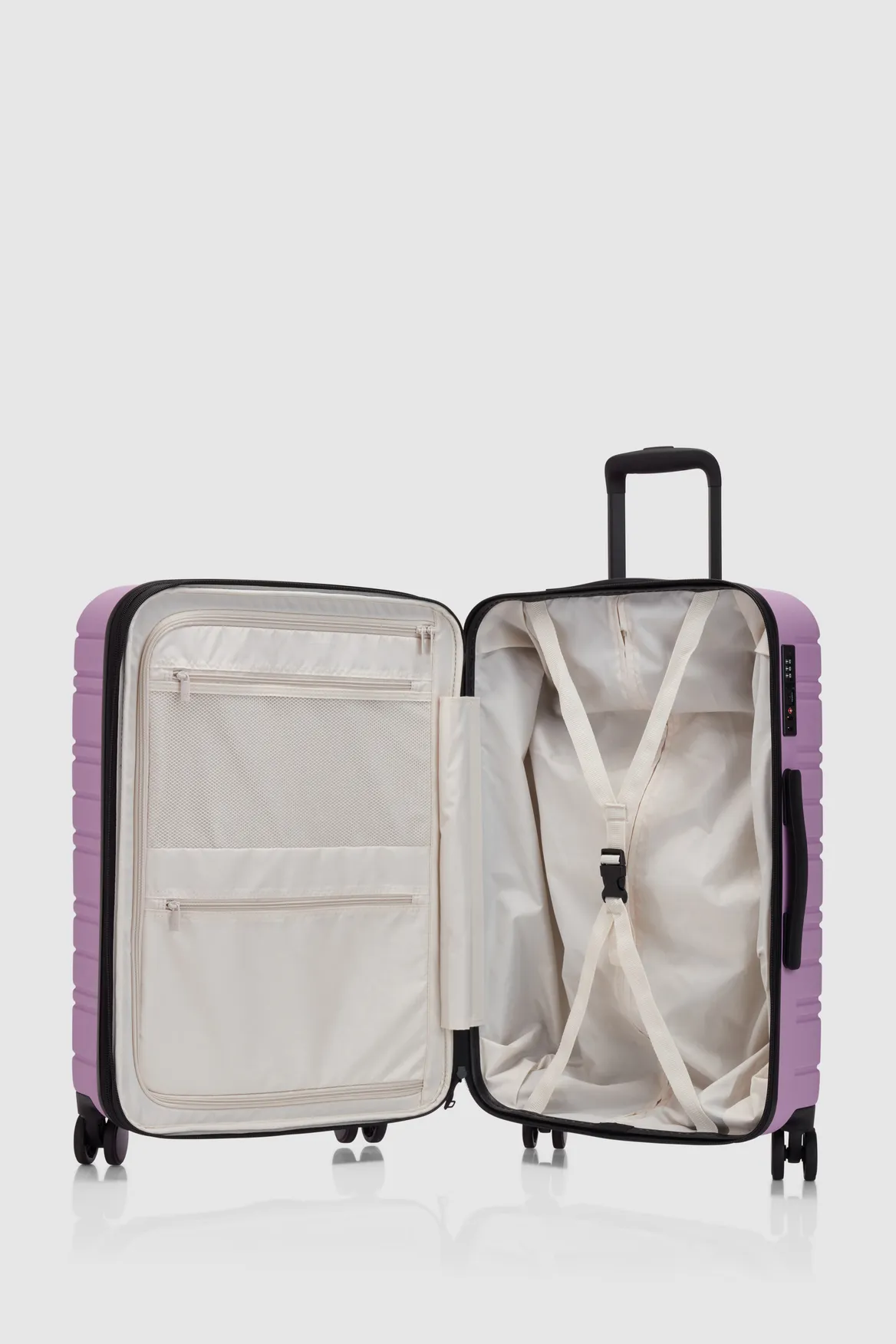 Stori Check-In 75cm Suitcase Strandbags