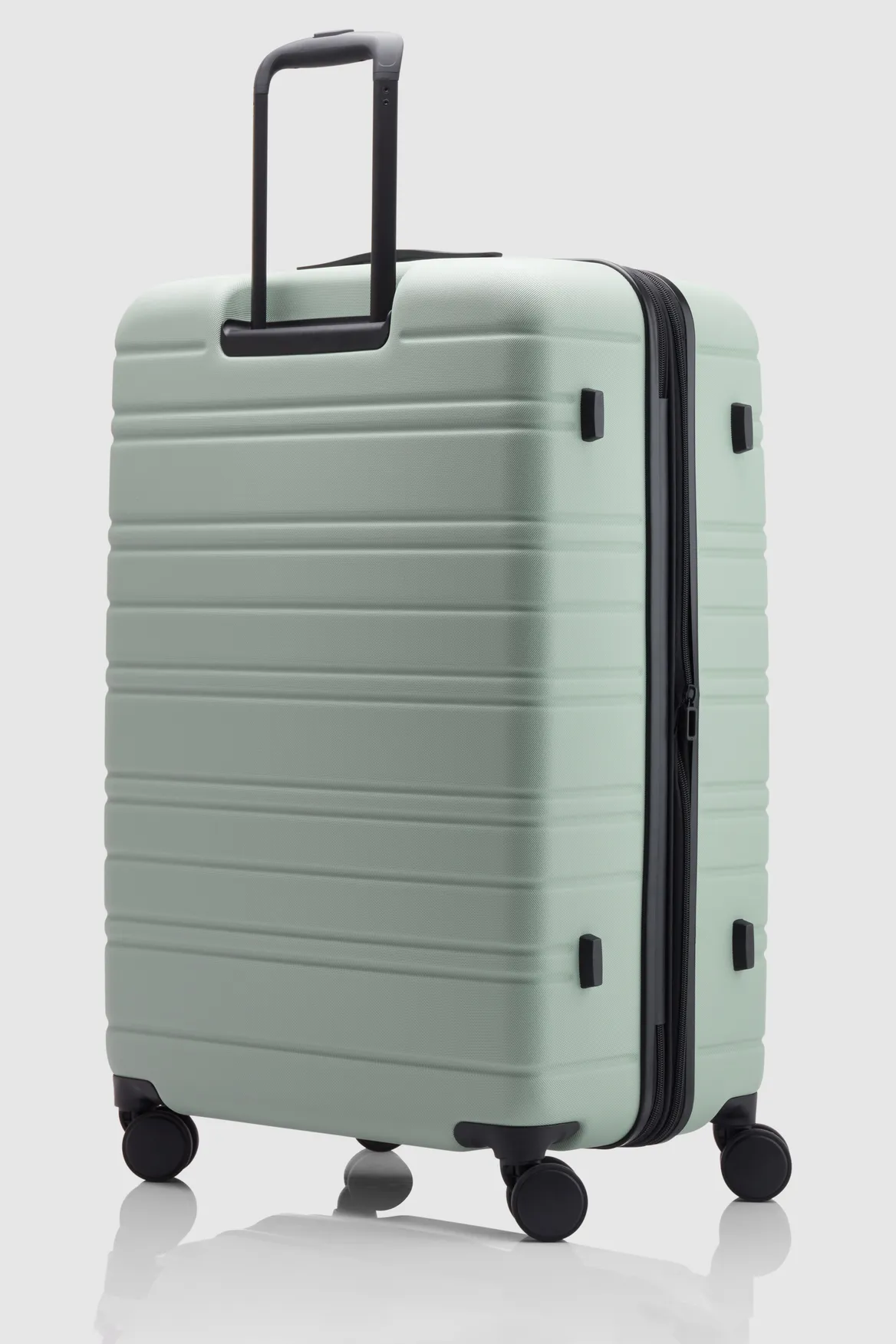 Stori Check-In 75cm Suitcase Strandbags