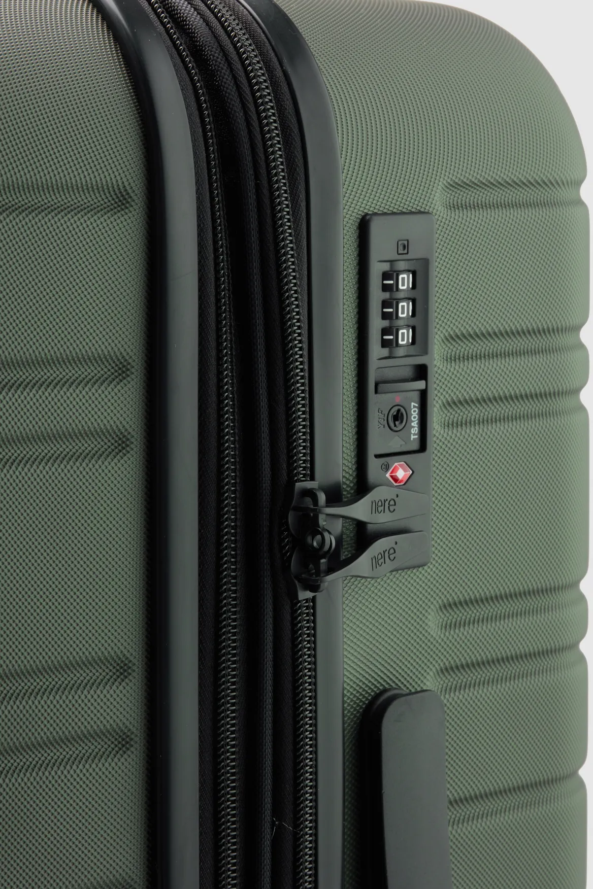 Stori Check-In 75cm Suitcase Strandbags