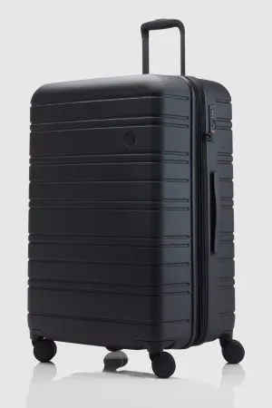 Stori Check-In 75cm Suitcase Strandbags
