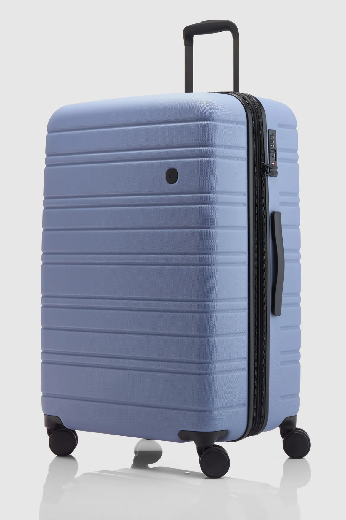 Stori Check-In 75cm Suitcase Strandbags
