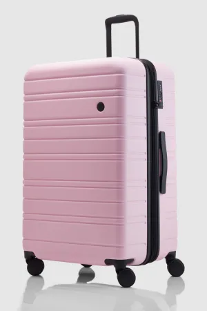 Stori Check-In 75cm Suitcase Strandbags