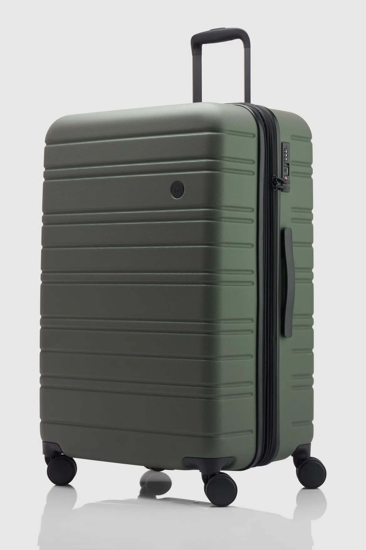 Stori Check-In 75cm Suitcase Strandbags