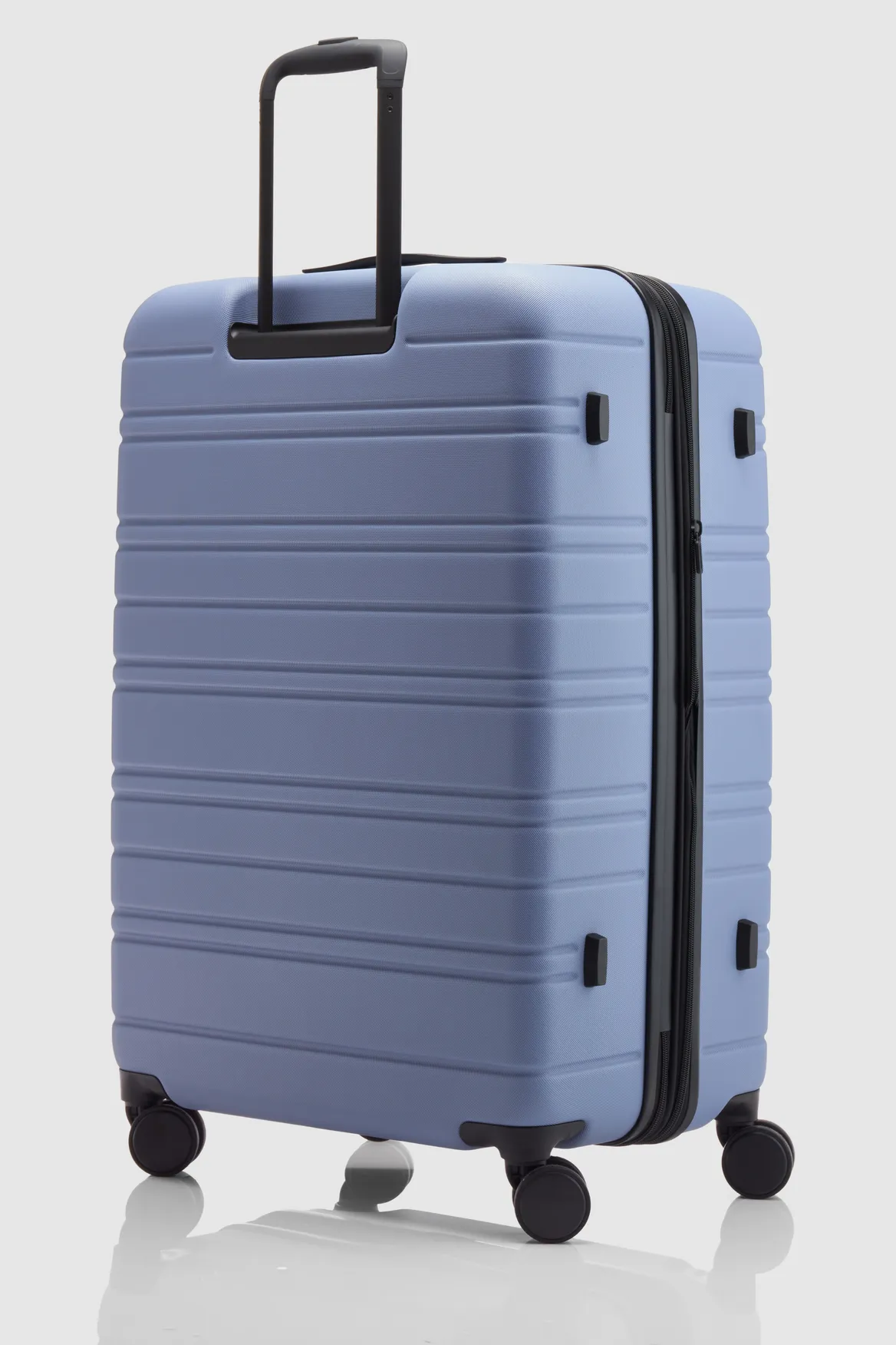 Stori Check-In 75cm Suitcase Strandbags