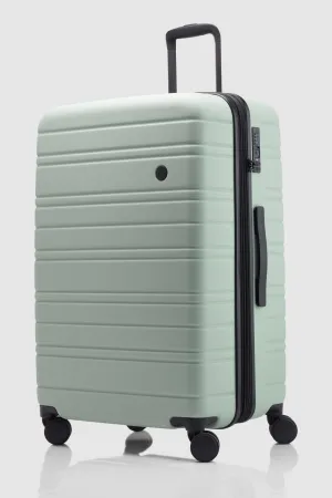 Stori Check-In 75cm Suitcase Strandbags