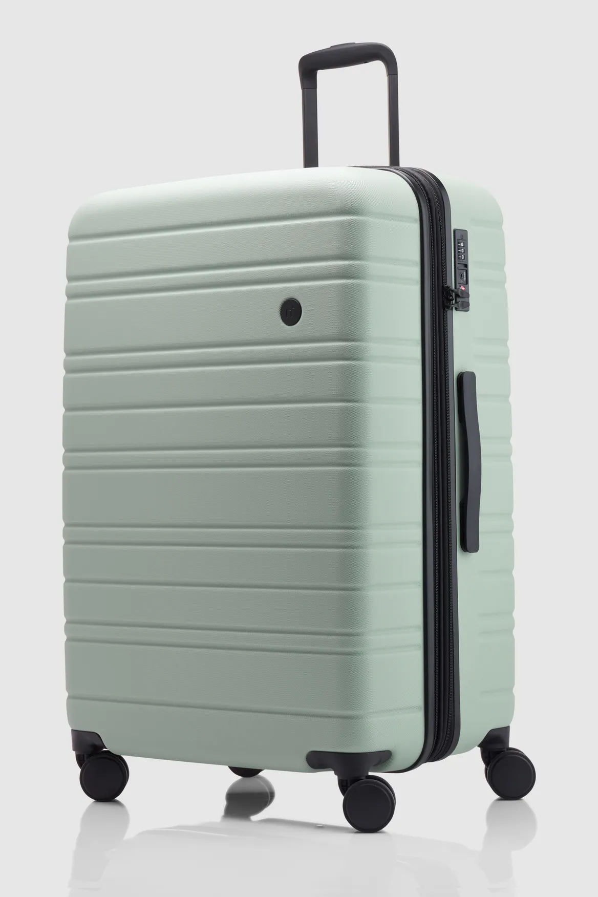 Stori Check-In 75cm Suitcase Strandbags