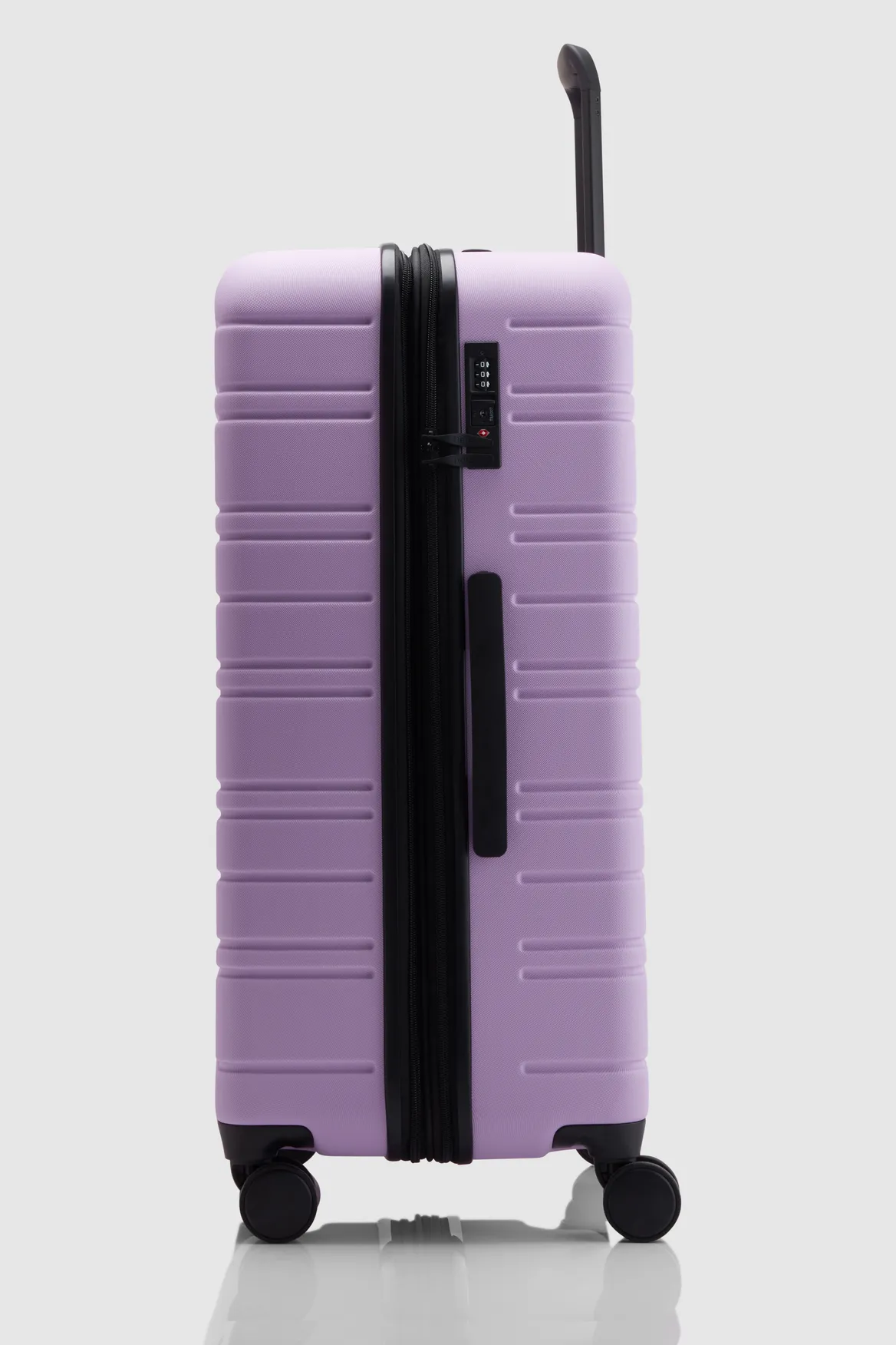 Stori Check-In 75cm Suitcase Strandbags