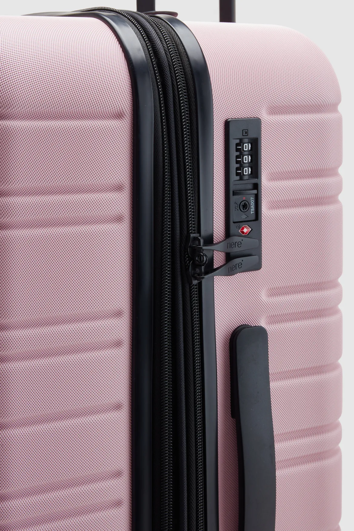 Stori Check-In 75cm Suitcase Strandbags