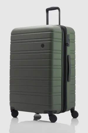 Stori Check-In 75cm Suitcase Strandbags