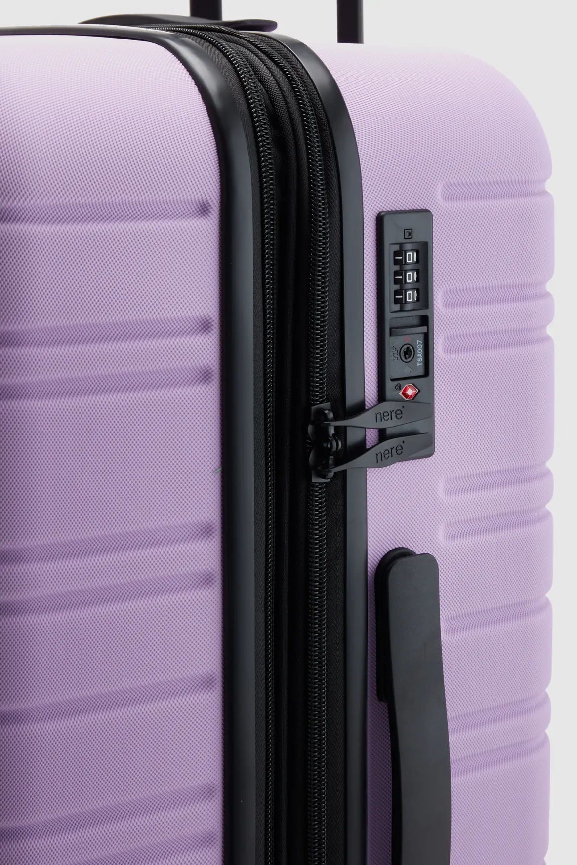 Stori Check-In 75cm Suitcase Strandbags