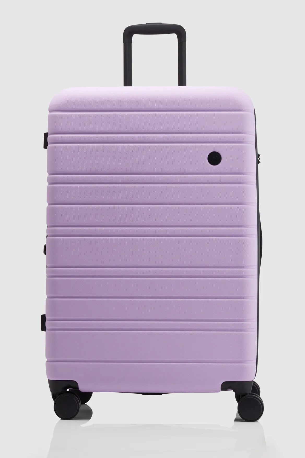 Stori Check-In 75cm Suitcase Strandbags