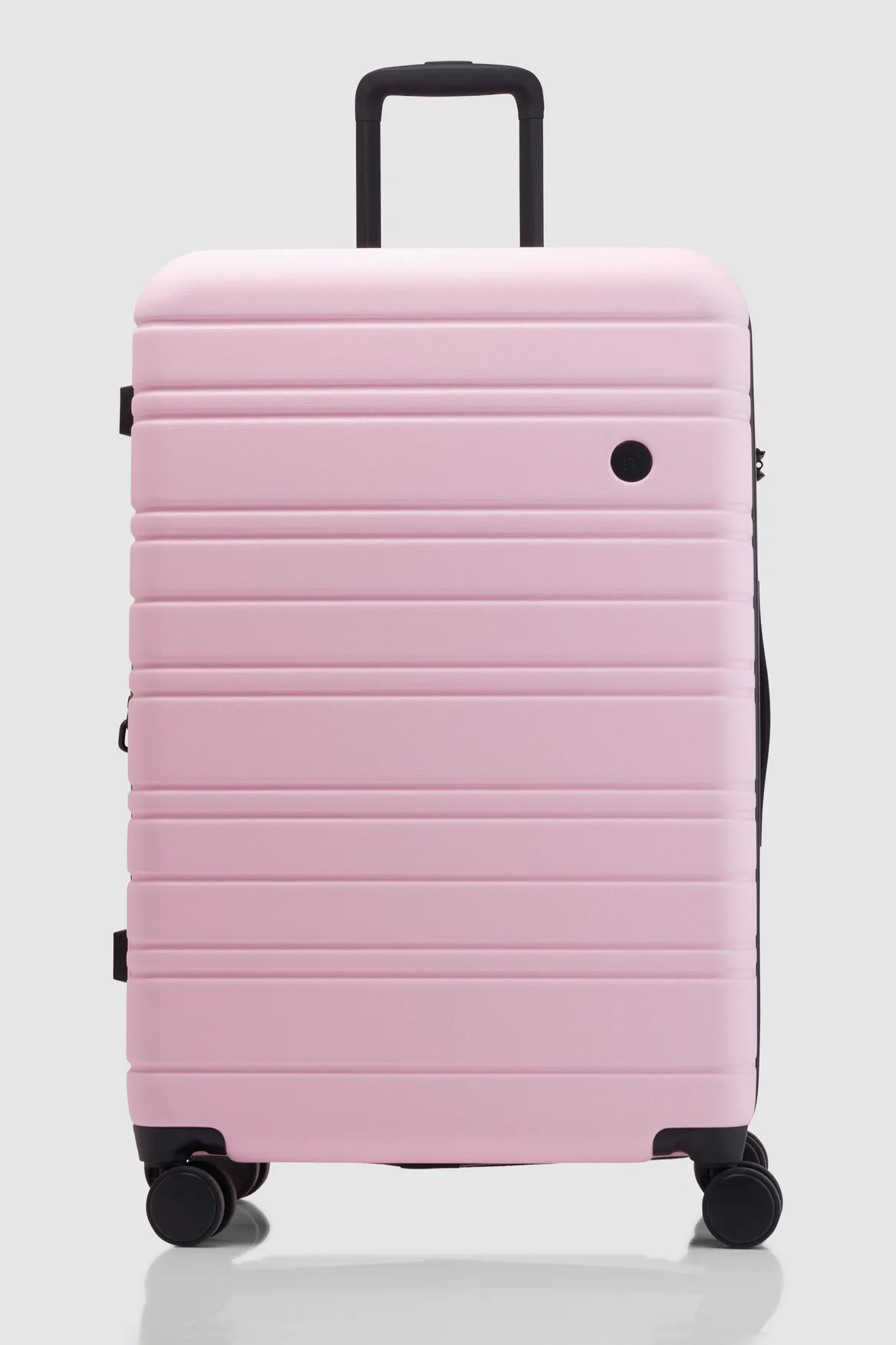 Stori Check-In 75cm Suitcase Strandbags