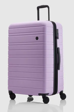 Stori Check-In 75cm Suitcase Strandbags